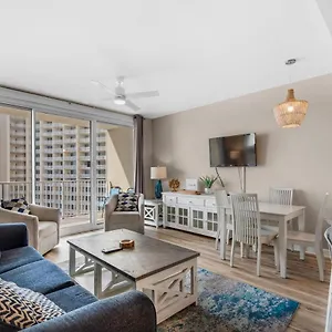 https://shores-of-panama-1218.panamacity-beachhotels.com