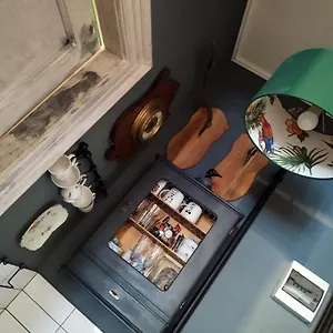 https://blumen-apartment.inbudapesthotels.com